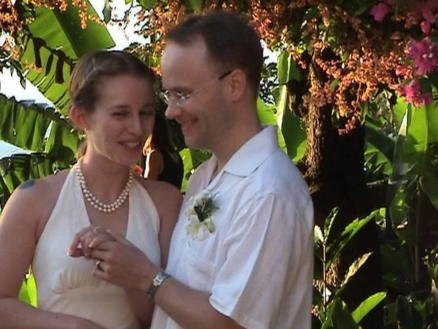 Click for original image 51k 640x480